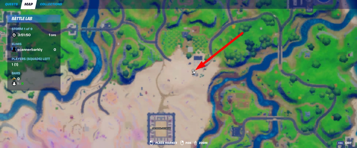 Where to Ignite and Dance at a Tomato Shrine near Pizza Pit or Pizza