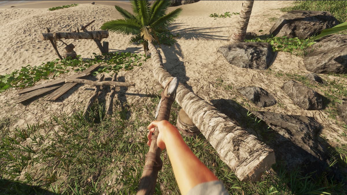 stranded deep online