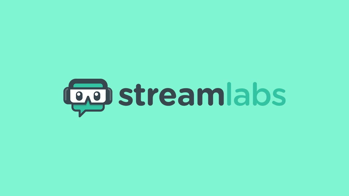 stream streamlabs to discord