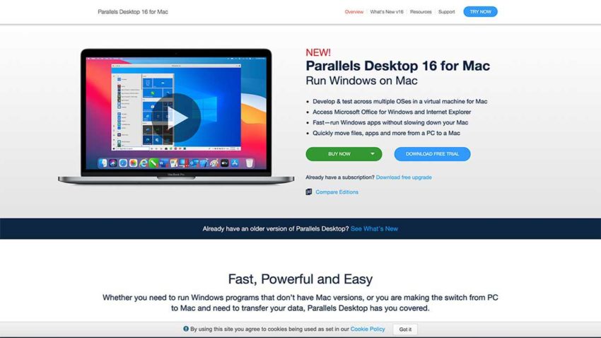 How To Download The Raft For Mac