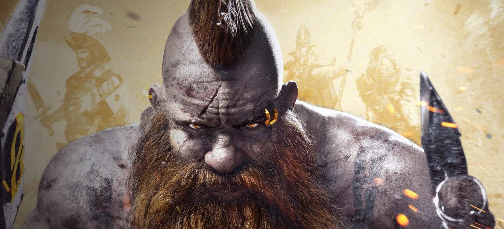 The 10 Best Couch Co op Games For PS5 DoubleXP