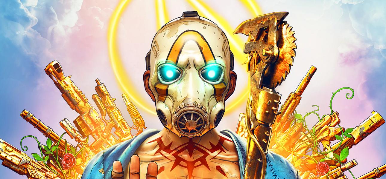 The 10 Best Couch Co op Games For PS5 Gamepur The 10 Best Couch Co op Games For PS5 Gamepur