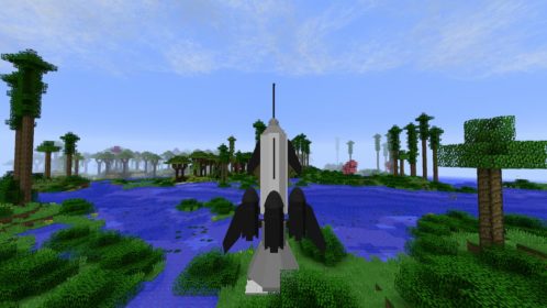The best Minecraft modpacks - Gamepur