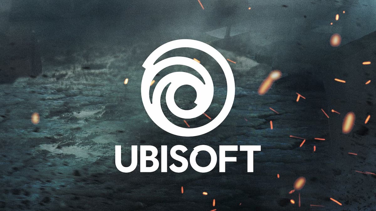 Ubisoft reportedly creating PvP area game Project Q