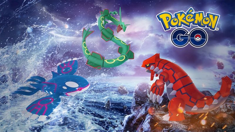 best-moveset-for-kyogre-in-pok-mon-go-gamepur