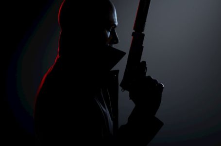  Review: Hitman 3 is an achievement in sandbox shenanigans, several years in the making 