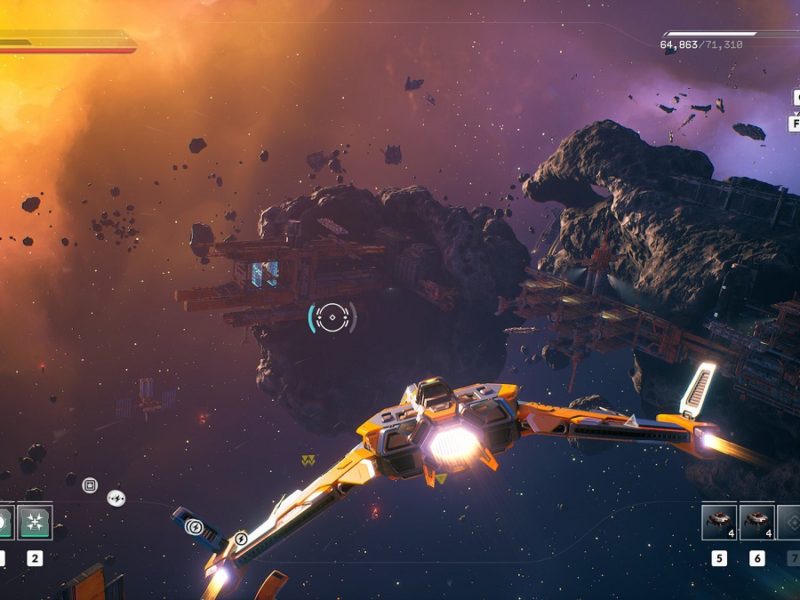 everspace 2 initial release date everspace 2 initial release date