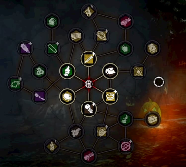 How and why to prestige in Dead by Daylight Is it worth it? Gamepur