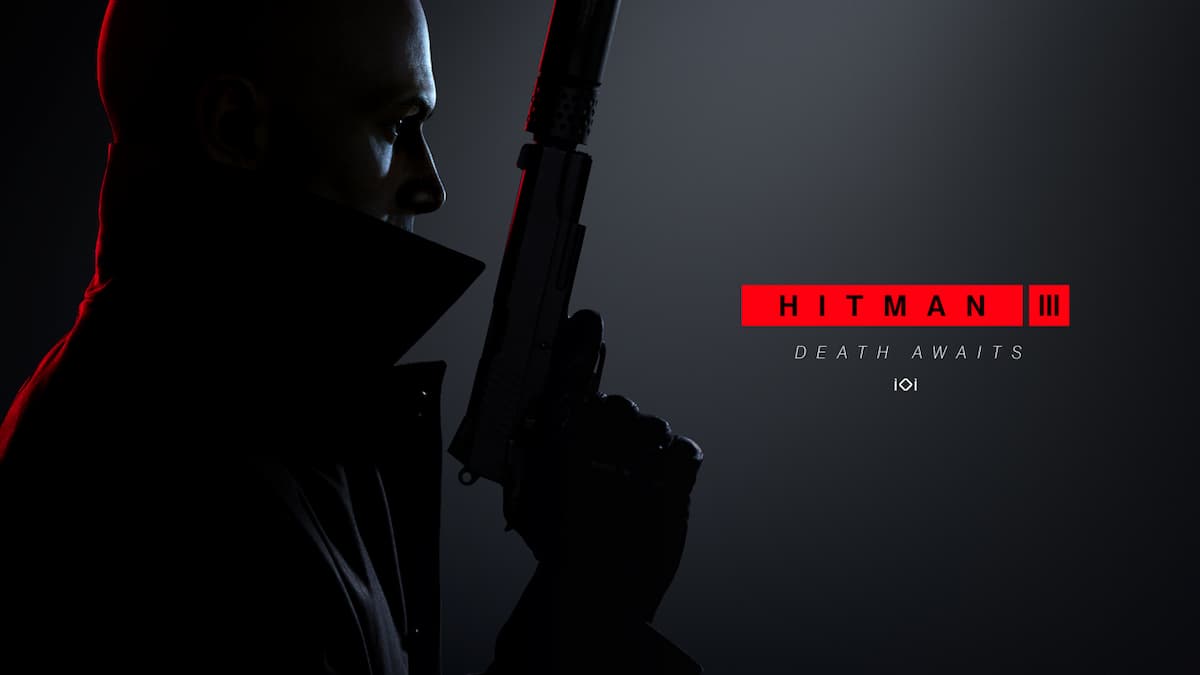 hitman-3-surpasses-hitman-2-launch-sales-in-the-uk-gamepur