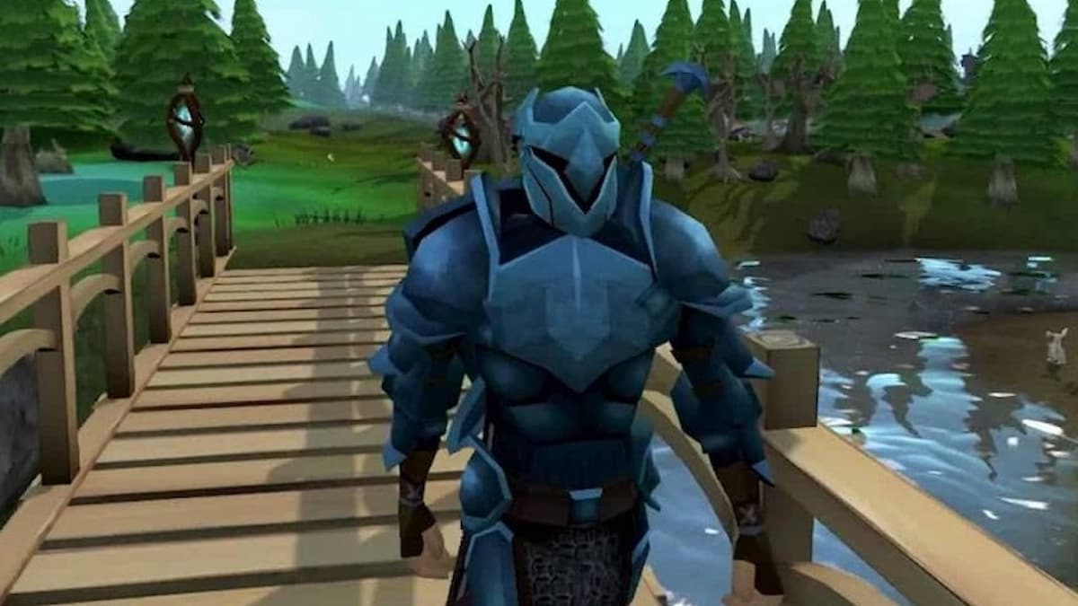 runescape burial armor reddit