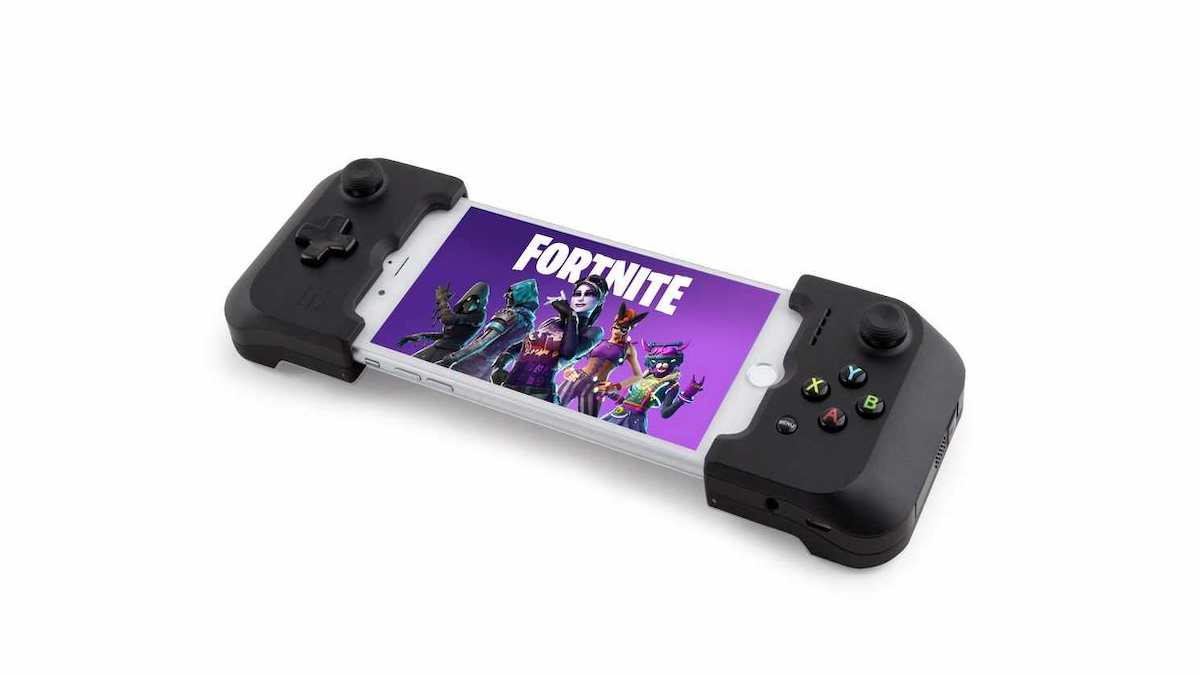 The 10 best Apple Arcade controllers (2021) Gamepur