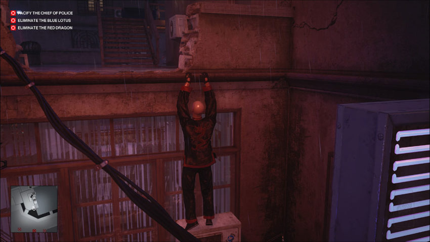 handy-ledge-hitman-3