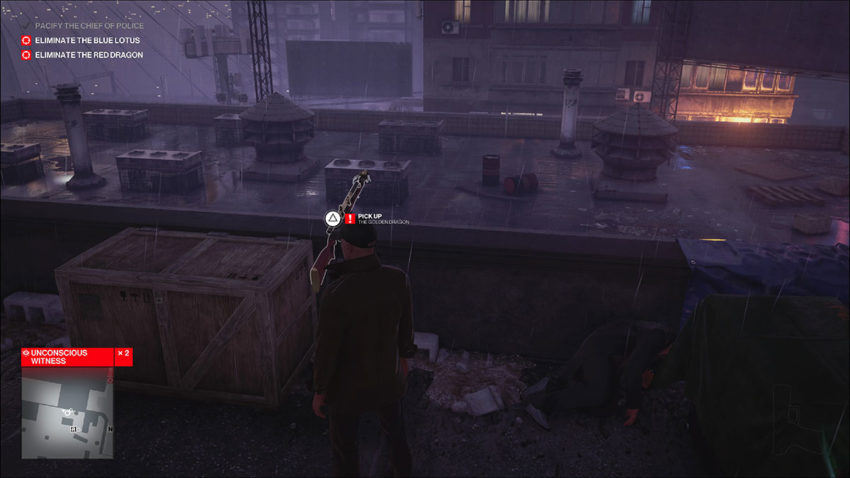 sniper-rifle-hitman-3