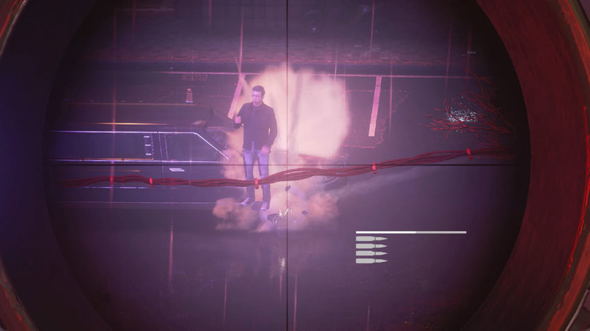 blue-lotus-hitman-3