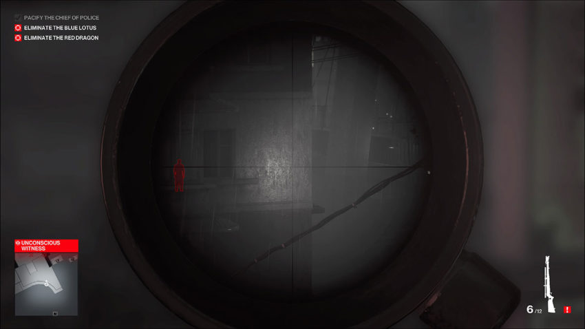 the-red-dragon-hitman-3