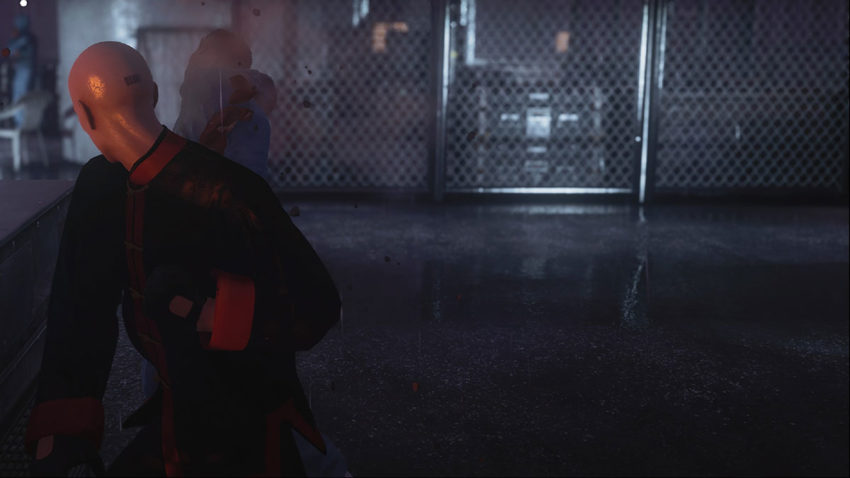 brick-hit-hitman-3