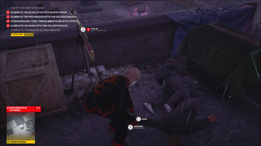 hide-body-hitman-3