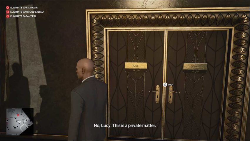 toilet-hitman-3