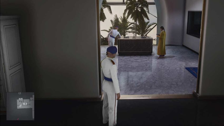 staircase-hitman-3
