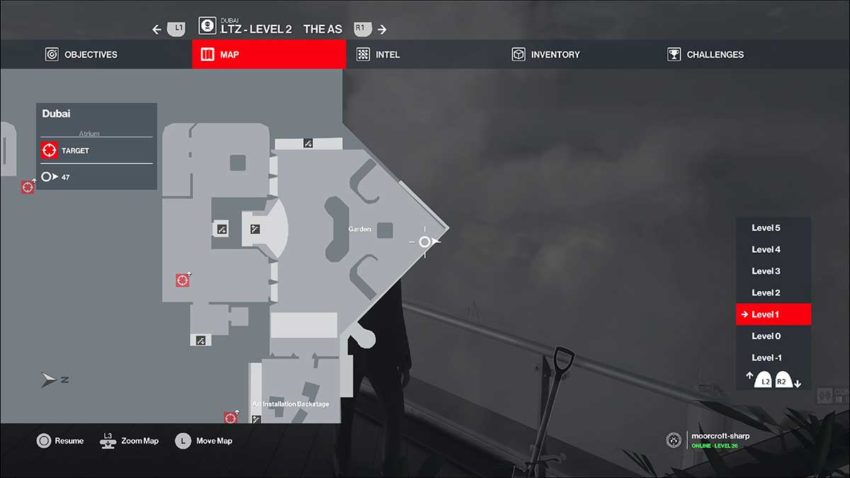 garden-hitman-3
