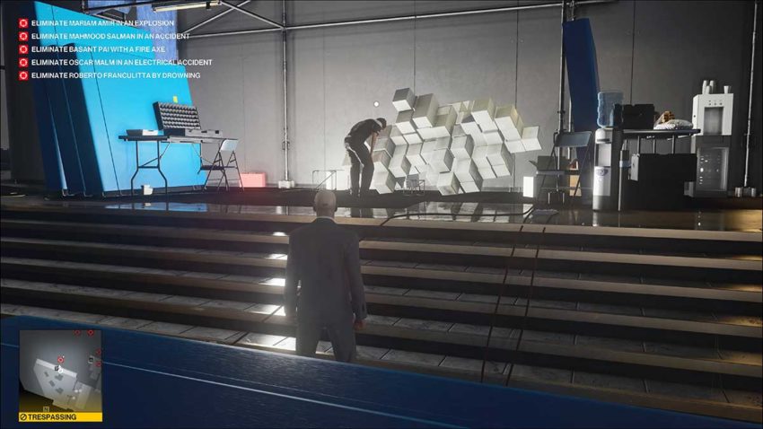 light-yanking-hitman-3