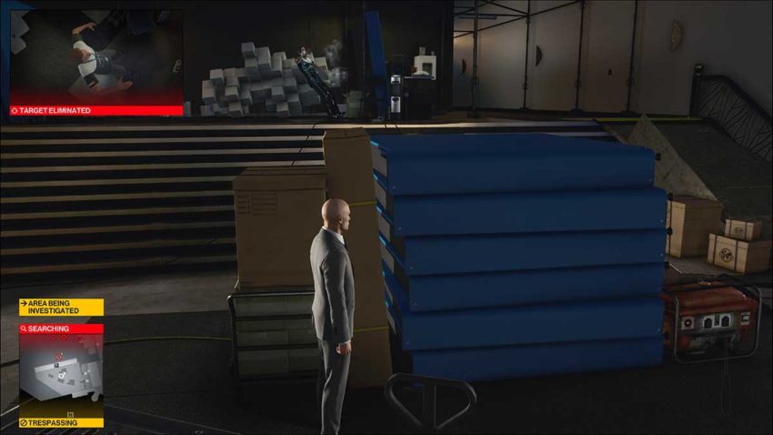 tragic-hitman-3