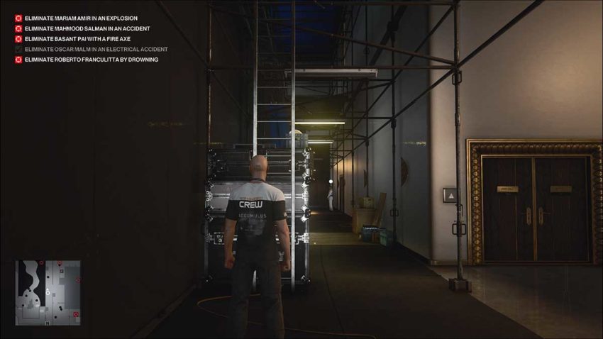 ladder-hitman-3