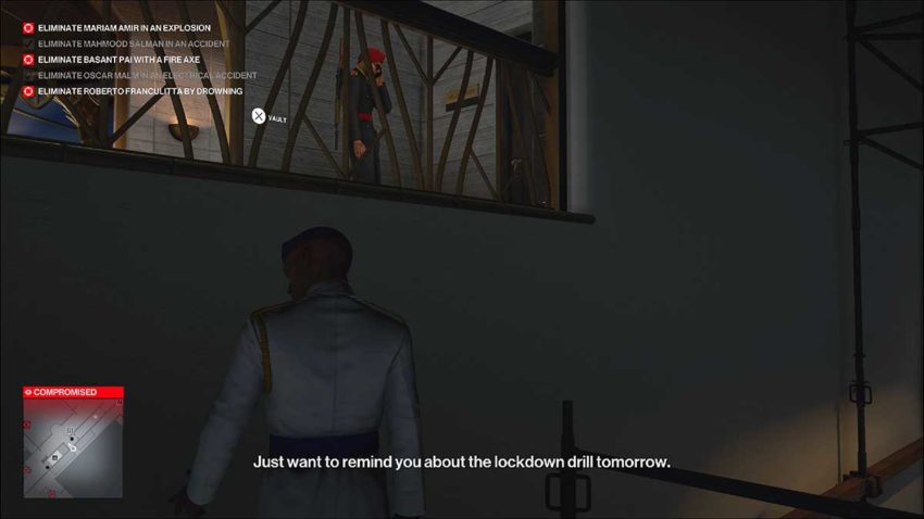 on-the-phone-hitman-3