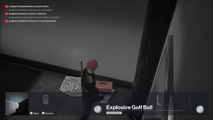 golf-hitman-3