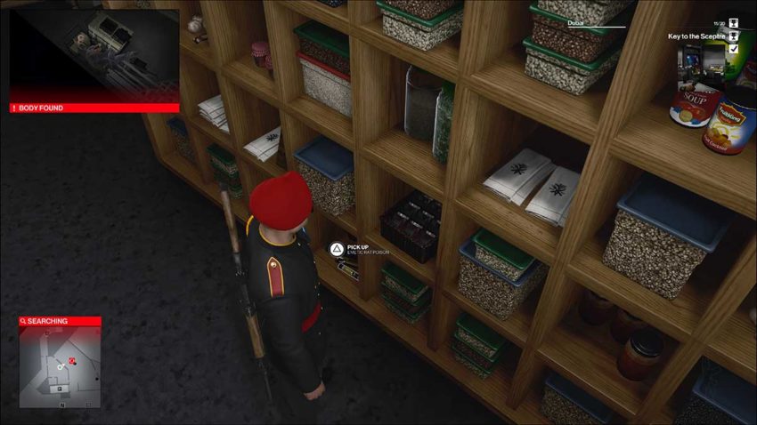 rat-poison-hitman-3