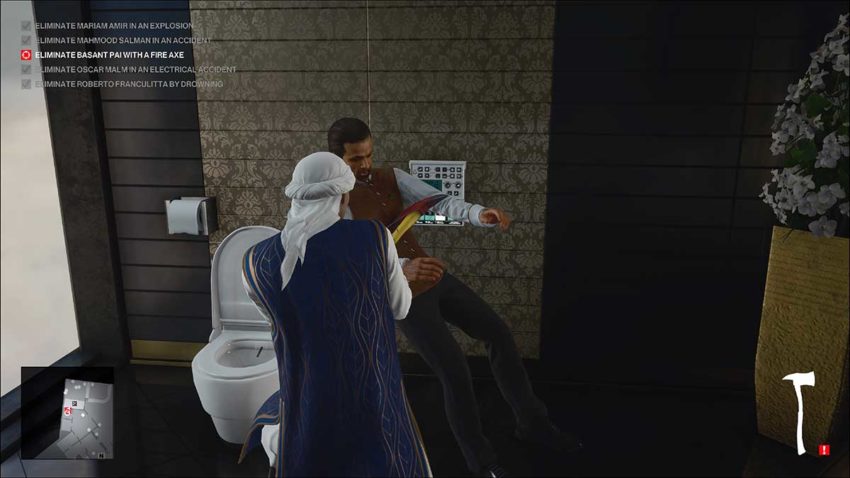 final-blow-hitman-3
