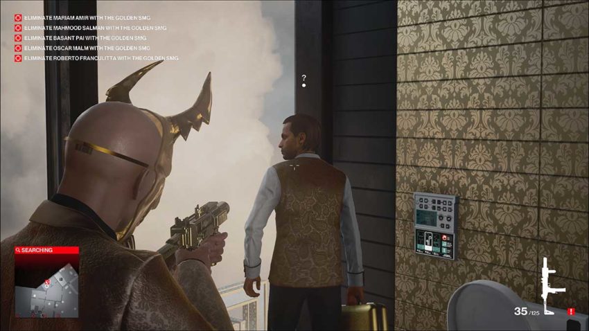 shoot-pai-in-the-head-hitman-3