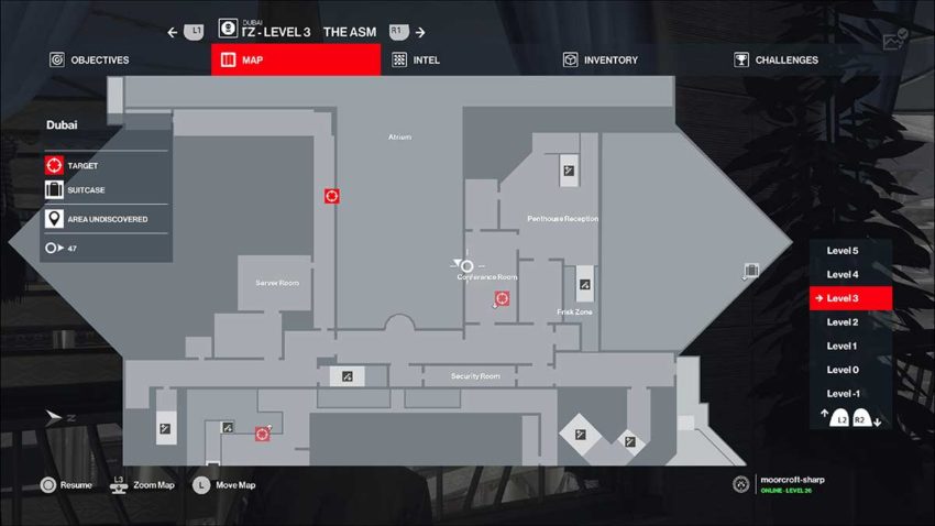 conference-room-map-hitman-3