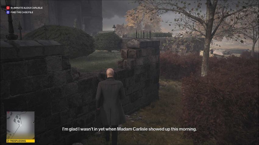 vault-bushes-dartmoor-hitman-3