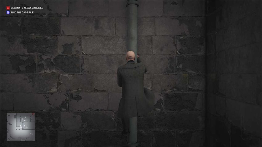 drainpipe-1-hitman-3