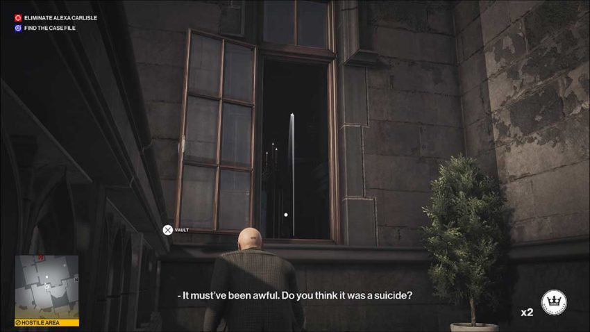 distraction-hitman-3