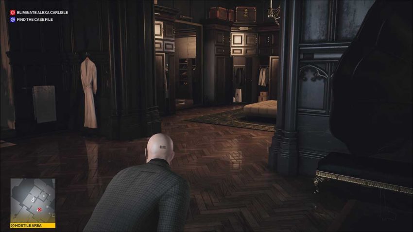 through-the-doors-hitman-3