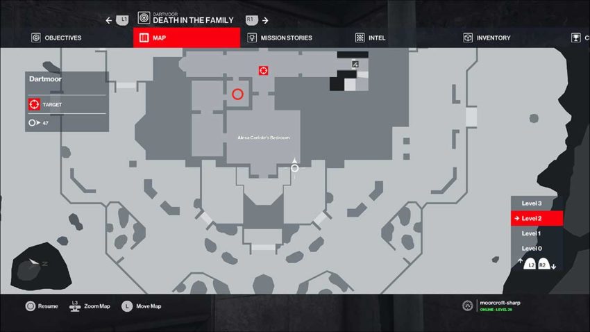 laundry-room-hitman-3
