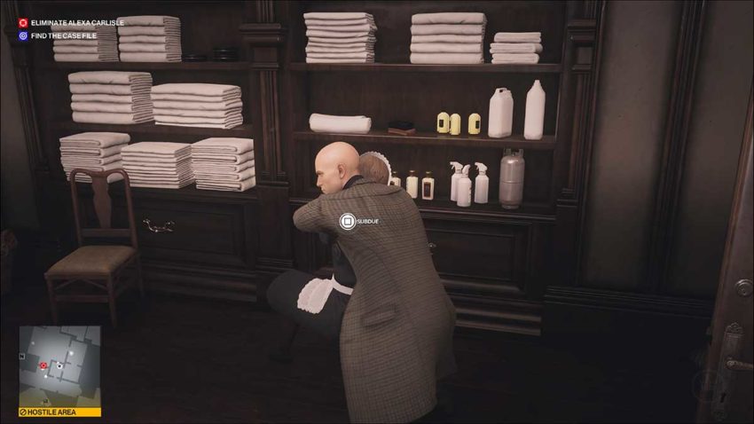 maid-hitman-3