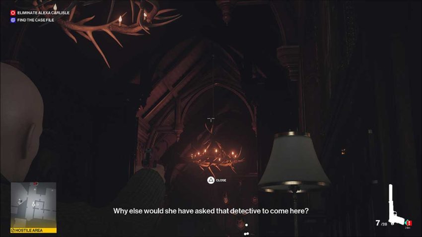 amoosing-hitman-3