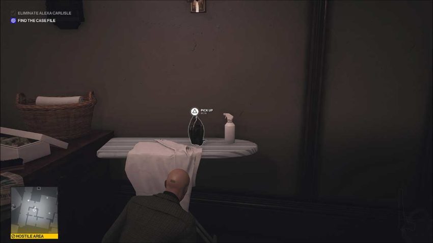iron-hitman-3-dartmoor