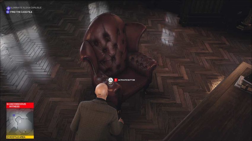 red-chair-hitman-3