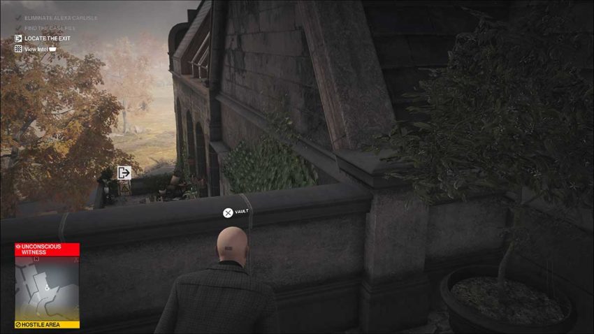 balcony-hitman-3