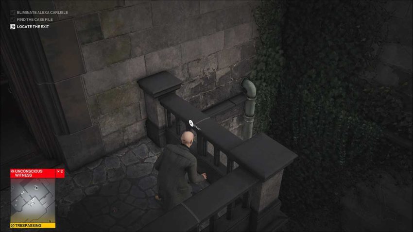 third-drainpipe-hitman-3