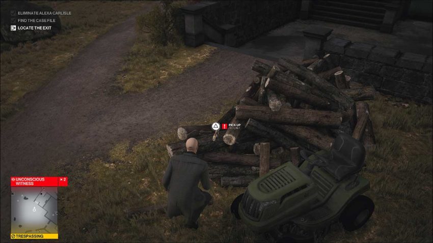 hatchet-hitman-3