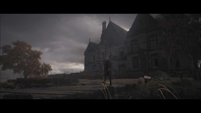 end-of-silent-assassin-dartmoor-hitman-3