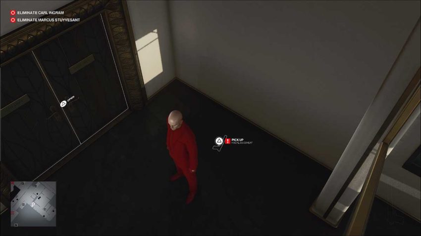 drop-the-gun-hitman-3