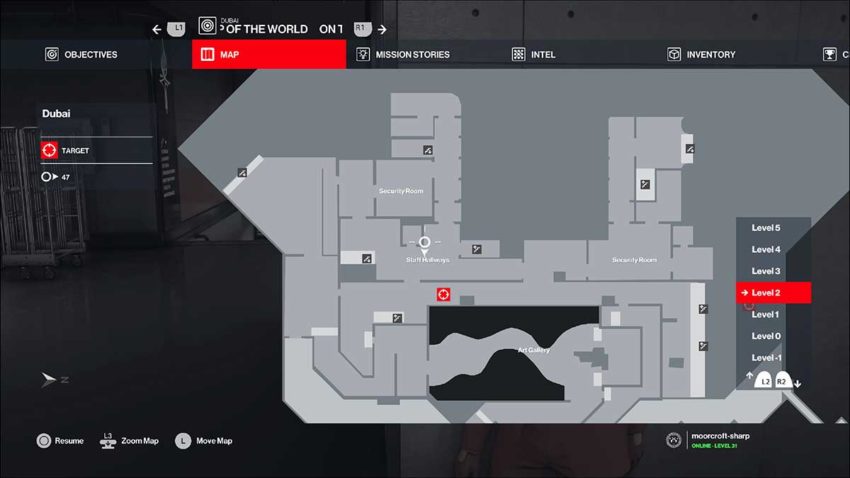 doors-location-hitman-3