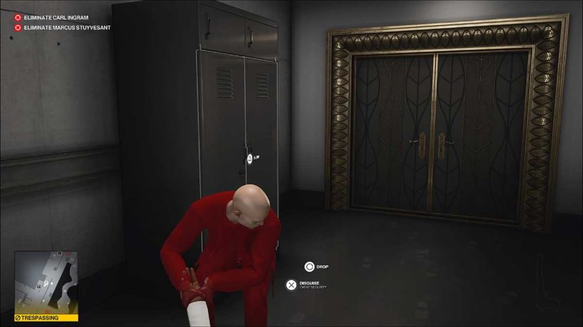 store-body-hitman-3