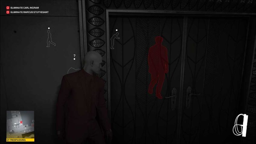 marcus-target-hitman-3